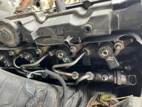   BMW X4 /  X4 | Mobile.bg    7