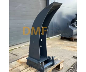     15    1,5 - 2,5  MS01 | Mobile.bg    2