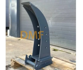         15    1,5 - 2,5  MS01