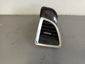 ������ �������� � ���������...