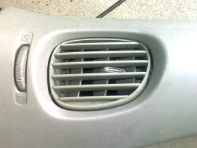 ����� �� �������� �� ������� �� ����� ������ ���� (2)