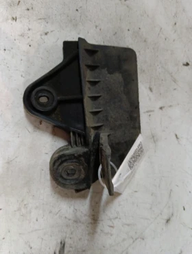 ����� �� �������� �� �������� ����� ����� 8V0853834 Audi A3