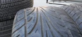 Гуми Летни 255/35R18, снимка 3