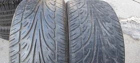 Гуми Летни 255/35R18, снимка 1