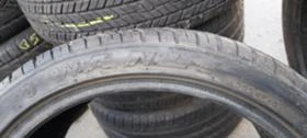 Гуми Летни 255/35R18, снимка 4