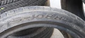 Гуми Летни 255/35R18, снимка 6
