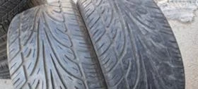 Гуми Летни 255/35R18, снимка 2