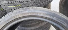 Гуми Летни 255/35R18, снимка 5