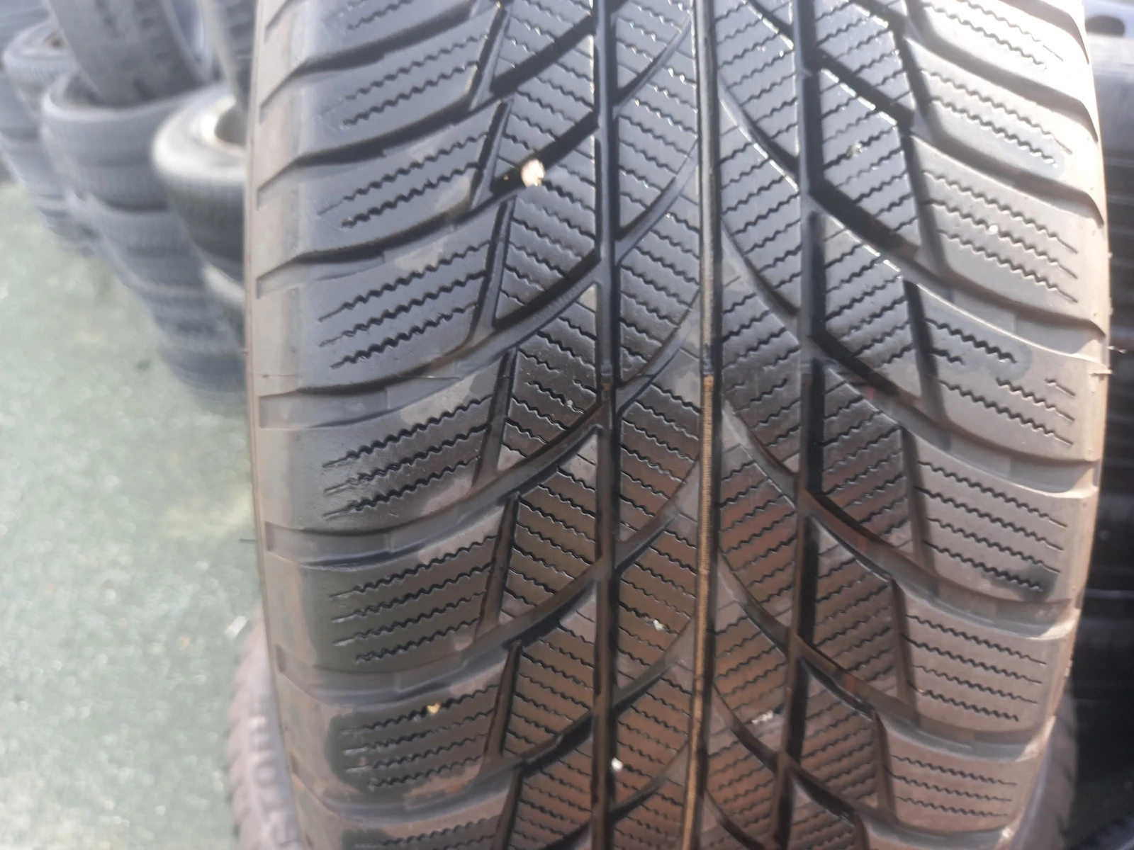    205/55R16 | Mobile.bg   6