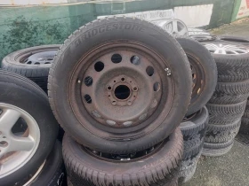        205/55R16