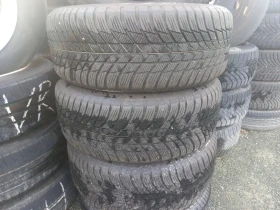    205/55R16 | Mobile.bg    5