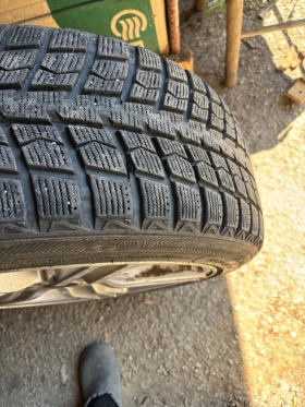      245/45R20