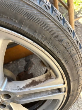  245/45R20 | Mobile.bg    3