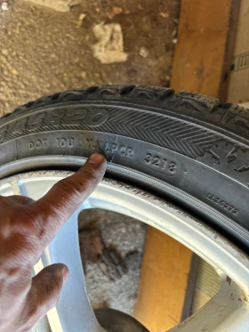  245/45R20 | Mobile.bg    2