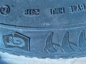���� � ������ 235/70R16 | Mobile.bg � ����� ������ 4