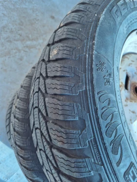 ���� � ������ 235/70R16 | Mobile.bg � ����� ������ 2
