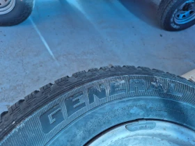 ���� � ������ 235/70R16 | Mobile.bg � ����� ������ 3