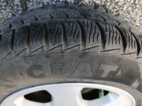 ���� � ������ 195/65R15 �� Opel Zafira | Mobile.bg � ����� ������ 6