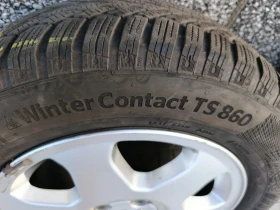 ���� � ������ 195/65R15 �� Opel Zafira | Mobile.bg � ����� ������ 4