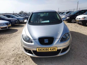 Seat Altea 2.0I, снимка 2