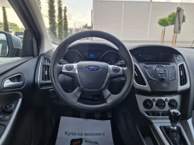 Ford Focus, снимка 9