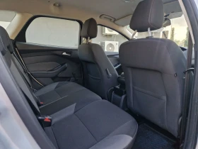 Ford Focus, снимка 12