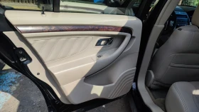 Ford Taurus, снимка 8