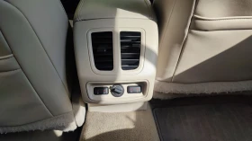 Ford Taurus, снимка 6