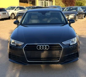Audi A4 2.0TDI* NAVI* DIGITAL, снимка 3
