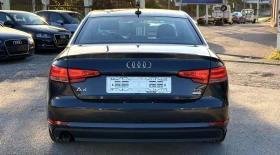 Audi A4 2.0TDI* NAVI* DIGITAL, снимка 6