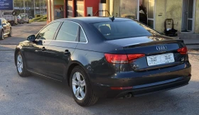Audi A4 2.0TDI* NAVI* DIGITAL, снимка 7