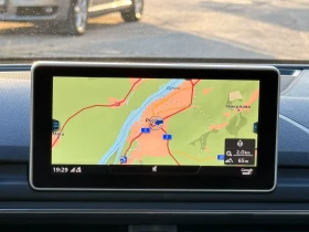 Audi A4 2.0TDI* NAVI* DIGITAL, снимка 14