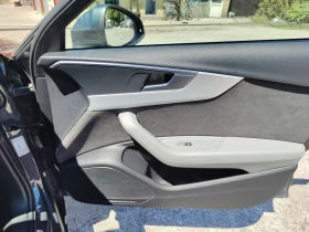 Audi A4, снимка 13