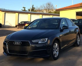 Audi A4 2.0TDI* NAVI* DIGITAL, снимка 2