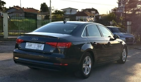 Audi A4 2.0TDI* NAVI* DIGITAL, снимка 5