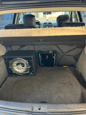 VW Golf 2.0 TDI Euro 6, снимка 6