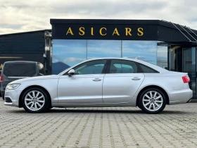 Audi A6 / 3.0 TDI / 245 HP / QUATTRO / TOP / , снимка 2