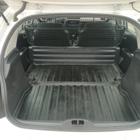 Citroen C3 1+ 1, снимка 10