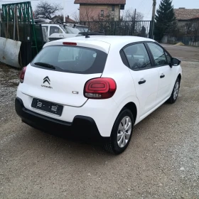 Citroen C3 1+ 1, снимка 2
