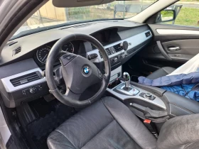 BMW 525 525xd, снимка 2
