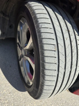 Mercedes-Benz C 250 BlueTec, снимка 6