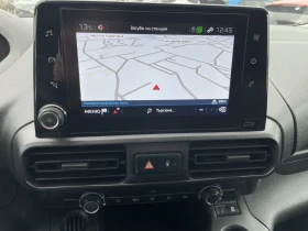 Peugeot Partner S&S Premium N1 1+ 1, снимка 7
