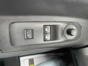 Peugeot Partner S&S Premium N1 1+ 1, снимка 14