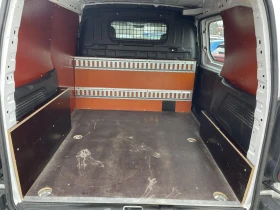 Peugeot Partner S&S Premium N1 1+ 1, снимка 16