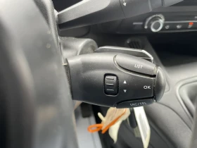 Peugeot Partner S&S Premium N1 1+ 1, снимка 13
