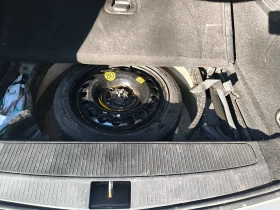 Opel Astra J, снимка 8