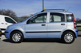 Fiat Panda 1.3Mjet/70kc/Перфектен, снимка 4