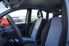 Fiat Panda 1.3Mjet/70kc/Перфектен, снимка 11