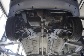 Fiat Panda 1.3Mjet/70kc/Перфектен, снимка 10