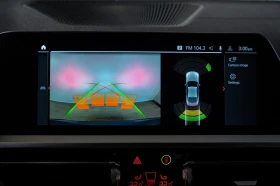 BMW 430 xDrive* АвтоКредит(ЦЕНА ДО БГ), снимка 11